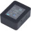 (As show, One size) Mold Detector for Home - Accurate Testing Kit with Real-Time Display 1