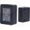 (As show, One size) Mold Detector for Home - Accurate Testing Kit with Real-Time Display 5