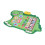Baby Krabbeln Interaktive Spielmatte Spielzeug 3