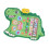 Baby Krabbeln Interaktive Spielmatte Spielzeug 5