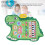 Baby Krabbeln Interaktive Spielmatte Spielzeug 14
