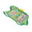 Baby Krabbeln Interaktive Spielmatte Spielzeug 6
