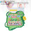 Baby Krabbeln Interaktive Spielmatte Spielzeug 13