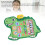 Baby Krabbeln Interaktive Spielmatte Spielzeug 15
