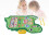Baby Krabbeln Interaktive Spielmatte Spielzeug 11
