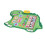 Baby Krabbeln Interaktive Spielmatte Spielzeug 10
