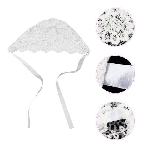 1 St Babyhatt I Mönster För Småbarn ( ) 2