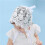1 St Babyhatt I Mönster För Småbarn ( ) 11