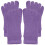 2 Par Bomullssockor Sportsockor För Kvinnor 1