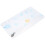 Binder Pocket Notebook Refill Dragkedjefick PVC Budget 11
