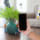 1Pièces Téléphone Cristal Pour Clés Téléphone 10