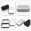 4Stk Kleine Blechdose Mit Deckel USB Stift Lagerungsbox 10