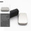 4Stk Kleine Blechdose Mit Deckel USB Stift Lagerungsbox 11