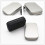 4Stk Kleine Blechdose Mit Deckel USB Stift Lagerungsbox 9