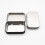 4Stk Kleine Blechdose Mit Deckel USB Stift Lagerungsbox 7