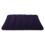 Influerbar Sovkudde Andningsbar Fikakudde För Vila 1