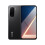 Xiaomi Xiaomi POCO M7 Black 6GB RAM 128GB ROM 1