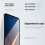Xiaomi Xiaomi POCO M7 Black 6GB RAM 128GB ROM 5