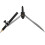 Professional Pennhållare För Precisionritning 10