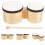 Trummor För Nybörjare, Perkussionsinstrument För Vuxna 10