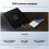 Xiaomi Xiaomi POCO M7 Black 6GB RAM 128GB ROM 7