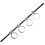 Guitar Fingertips Expander Träningsverktyg För Gitarr, Ukulele, Piano 9