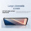 Xiaomi Xiaomi POCO M7 Black 6GB RAM 128GB ROM 8