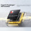 Xiaomi Xiaomi POCO M7 Black 6GB RAM 128GB ROM 11