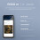 Xiaomi Xiaomi POCO M7 Black 6GB RAM 128GB ROM 13