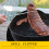 1 Styggmatsspets Av Rostfritt För Grill Kök 9