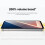 Xiaomi Xiaomi POCO M7 Black 6GB RAM 128GB ROM 15