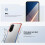 Xiaomi Xiaomi POCO M7 Black 6GB RAM 128GB ROM 16