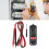 Digital Multimeter A1, Voltage Resistance Frequency Tester for Electronic Repair 1