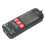 Digital Multimeter A1, Voltage Resistance Frequency Tester for Electronic Repair 16