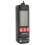 Digital Multimeter A1, Voltage Resistance Frequency Tester for Electronic Repair 12
