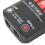 Digital Multimeter A1, Voltage Resistance Frequency Tester for Electronic Repair 5
