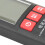 Digital Multimeter A1, Voltage Resistance Frequency Tester for Electronic Repair 9