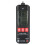 Digital Multimeter A1, Voltage Resistance Frequency Tester for Electronic Repair 13
