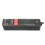Digital Multimeter A1, Voltage Resistance Frequency Tester for Electronic Repair 15