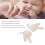 Breathable Infant Mittens with Drawstring Anti-Scratch Gloves S 10