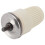 4Pcs Metal Thread Tension Assembly for Overlock Sewing Machine, 4cm 15