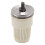 4Pcs Metal Thread Tension Assembly for Overlock Sewing Machine, 4cm 16