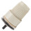 4Pcs Metal Thread Tension Assembly for Overlock Sewing Machine, 4cm 14