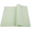 50 Blatt Geschenkpapier Wrap Verpackungspapier Füllpapier 10