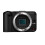 Canon Canon EOS R50 V Body (Black) 2