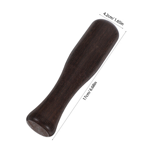 Fermenteringsstampare Av För Inlagd Grönsaker 2