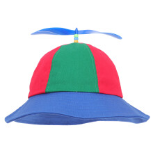 Wide Brim Solhatt Barn Solhatt Hatt Till Badstrandhatt