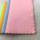 10Pcs Glasögonputsduk Mikrofiber För Glasögon, 8