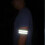 Reflekterande Armband För Idrott, Ljusgröna 9