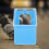 pigeon hangvoederder multifunctionele voerbak duiven 5